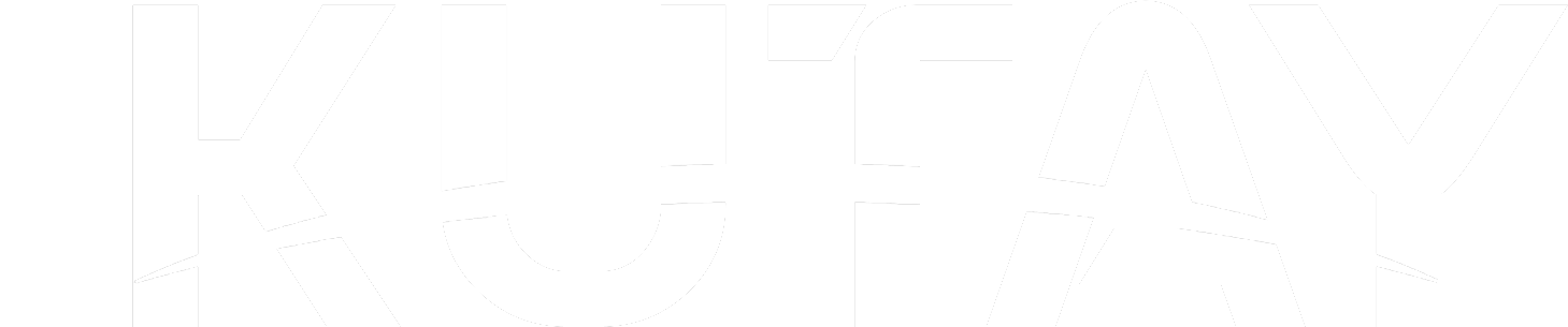Kutay Roket Logo